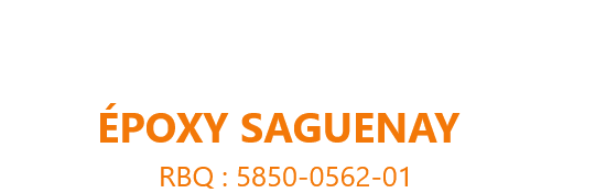 Logo Menu