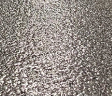finition-quartz